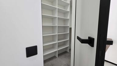 1-room apartment apartment by the address st. Bulvar Druzhby Narodov (area 56 m²) - Atlanta.ua - photo 28