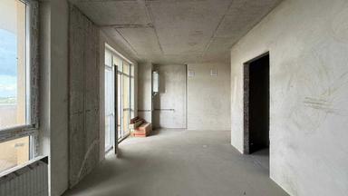 Багатокімнатна квартира за адресою вул. Стрийська (площа 128 м²) - Atlanta.ua - фото 38