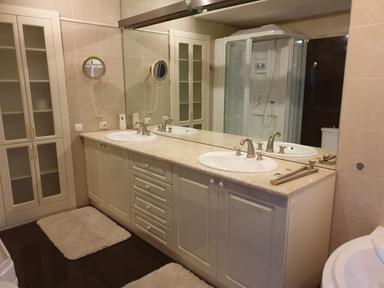 Дом по адресу ул. Лукьяненко Левка(Тимошенко) (площадь 600 м²) - Atlanta.ua - фото 42