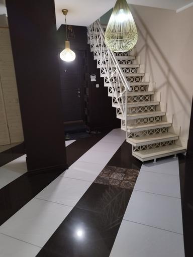 Дом по адресу (площадь 360 м²) - Atlanta.ua - фото 32