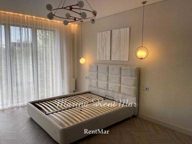 House by the address st. Makarenko (area 225 m²) - Atlanta.ua - photo 22