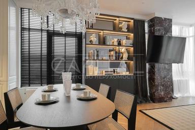 2-кімнатна квартира за адресою вул. Андрія Верхогляда (площа 88 м²) - Atlanta.ua - фото 28