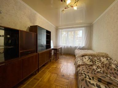 2-комнатная квартира по адресу (площадь 48 м²) - Atlanta.ua - фото 10