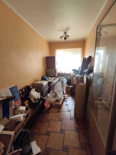 Комерційна нерухомість за адресою (площа 234 м²) - Atlanta.ua - фото 47