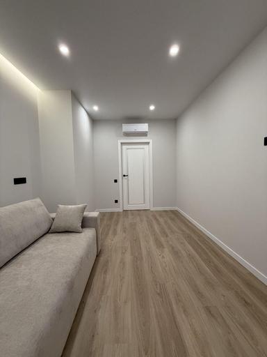 2-rooms apartment apartment by the address (area 65,5 m²) - Atlanta.ua - photo 33