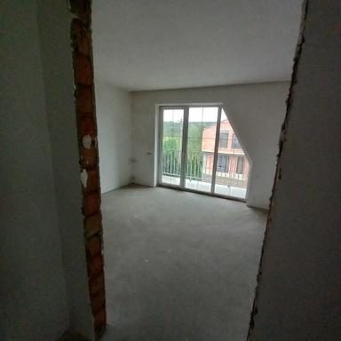 Будинок за адресою вул. Капеланська (площа 365 м²) - Atlanta.ua - фото 30