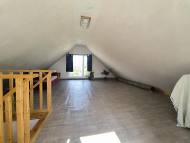 Дом по адресу (площадь 100 м²) - Atlanta.ua - фото 37