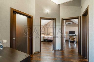 Дом по адресу (площадь 225 м²) - Atlanta.ua - фото 33