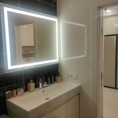 2-кімнатна квартира за адресою (площа 96 м²) - Atlanta.ua - фото 15