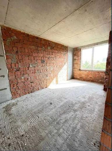 2-rooms apartment apartment by the address st. Truskavetskaya ul (area 48 m²) - Atlanta.ua - photo 7