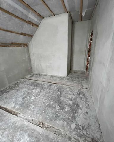 Дом по адресу ул. Магистратская (площадь 130 м²) - Atlanta.ua - фото 21