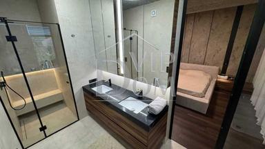 House by the address st. Kitoboynaya (area 135 m²) - Atlanta.ua - photo 30