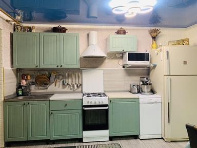 Дом по адресу (площадь 120 м²) - Atlanta.ua - фото 42