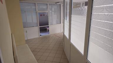 Коммерческая недвижимость по адресу (площадь 138,5 м²) - Atlanta.ua - фото 28