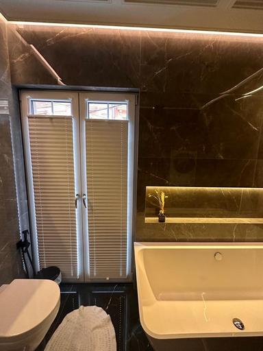 Дом по адресу ул. Капеланська (площадь 3 м²) - Atlanta.ua - фото 39