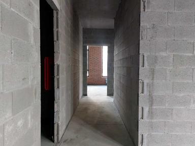 4+-rooms apartment apartment by the address st. Bulvar Druzhby Narodov (area 200 m²) - Atlanta.ua - photo 26