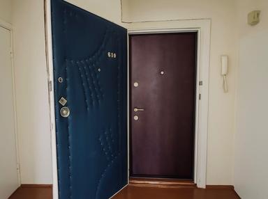 2-кімнатна квартира за адресою просп. Леся Курбаса (площа 46 м²) - Atlanta.ua - фото 23