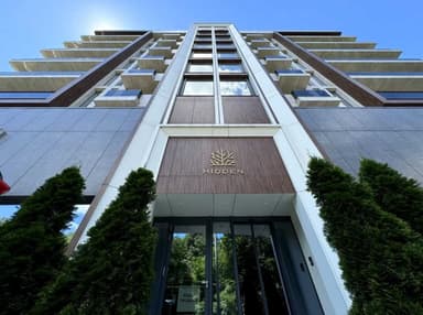 Многокомнатная квартира по адресу бульвар Дружбы Народов (площадь 236 м²) - Atlanta.ua - imageAlt 13