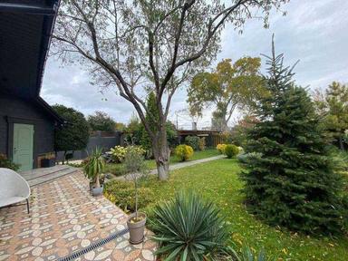 Дом по адресу ул. Макаренко (площадь 400 м²) - Atlanta.ua - фото 13