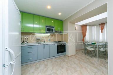 3-комнатная квартира по адресу (площадь 75,5 м²) - Atlanta.ua - фото 25