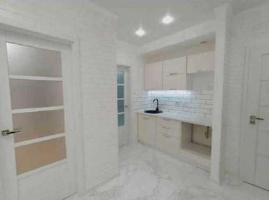 2-кімнатна квартира за адресою (площа 42 м²) - Atlanta.ua - фото 16