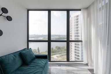 3-кімнатна квартира за адресою вул. Осокорська (площа 96,5 м²) - Atlanta.ua - фото 36