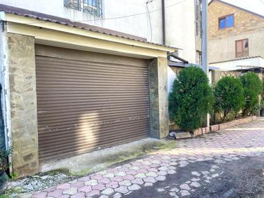 Дом по адресу ул. Спортивная (площадь 480 м²) - Atlanta.ua - фото 32