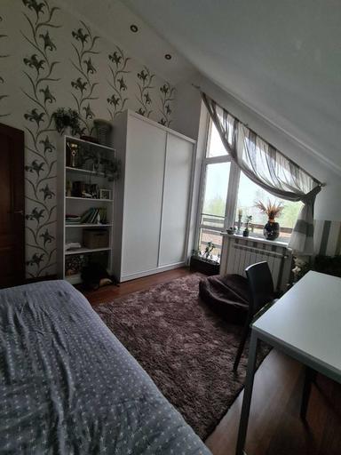 Будинок за адресою вул. Малоголосківська (площа 167 м²) - Atlanta.ua - фото 34