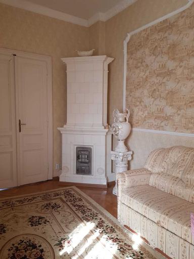 2-rooms apartment apartment by the address st. Kapelanska (area 78 m²) - Atlanta.ua - photo 29