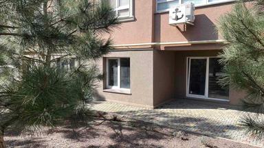 1-кімнатна квартира за адресою (площа 36,3 м²) - Atlanta.ua - фото 5