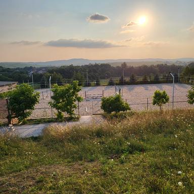 Дом по адресу ул. Капеланська (площадь 1,8 м²) - Atlanta.ua - фото 15