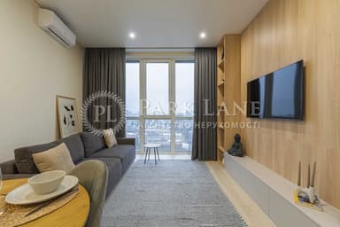 2-комнатная квартира по адресу ул. Пимоненко (площадь 51 м²) - Atlanta.ua - imageAlt 16