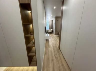 2-rooms apartment apartment by the address st. Kulikovo pole pl Oktyabrskoy revolyutsii pl (area 68 m²) - Atlanta.ua - фото 41