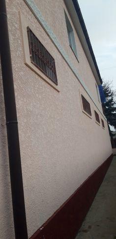 Будинок за адресою (площа 483 м²) - Atlanta.ua - фото 45