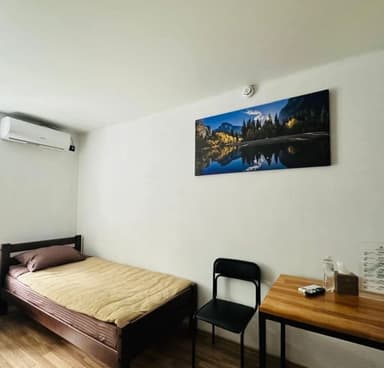 Коммерческая недвижимость по адресу (площадь 196 м²) - Atlanta.ua - imageAlt 37