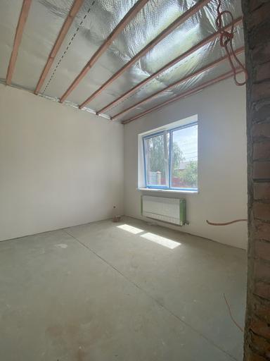 Дом по адресу ул. Магистратская (площадь 111 м²) - Atlanta.ua - фото 32