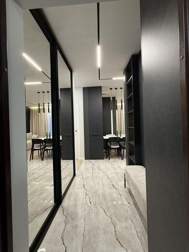 2-rooms apartment apartment by the address (area 65,5 m²) - Atlanta.ua - photo 25