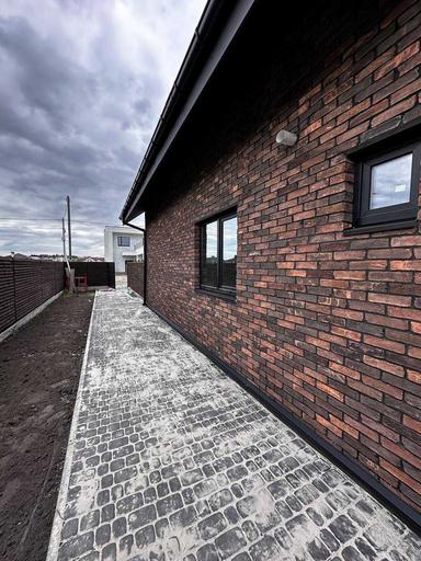 Будинок за адресою (площа 130 м²) - Atlanta.ua - фото 24