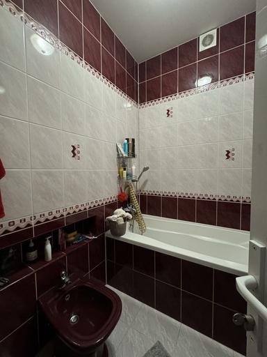 Будинок за адресою вул. Стародоманинська (площа 200 м²) - Atlanta.ua - фото 38