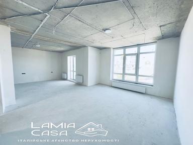 4+-rooms apartment apartment by the address st. Kapelanska (area 240 m²) - Atlanta.ua - photo 24