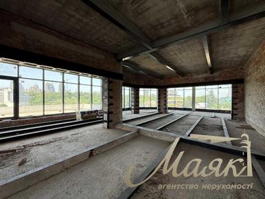 Комерційна нерухомість за адресою вул. Звіринецька (площа 2500 м²) - Atlanta.ua - фото 41