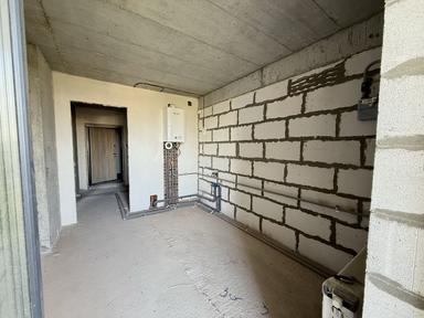 1-комнатная квартира по адресу ул. Келецкая (площадь 44 м²) - Atlanta.ua - фото 17