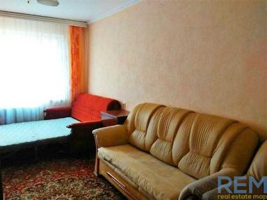 3-комнатная квартира по адресу (площадь 68 м²) - Atlanta.ua - фото 6