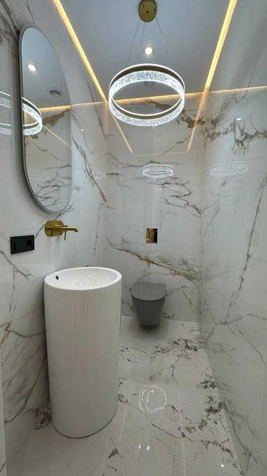 3-кімнатна квартира за адресою (площа 90 м²) - Atlanta.ua - фото 28