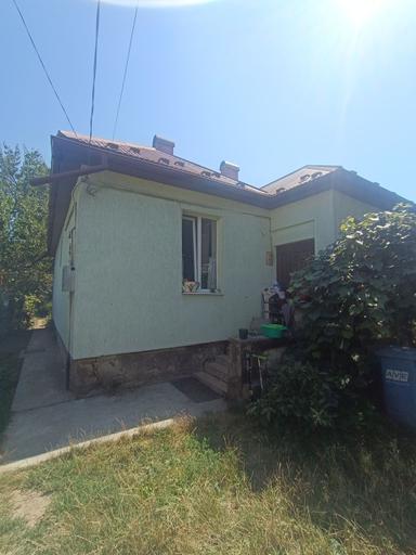 Дом по адресу (площадь 100 м²) - Atlanta.ua - фото 24