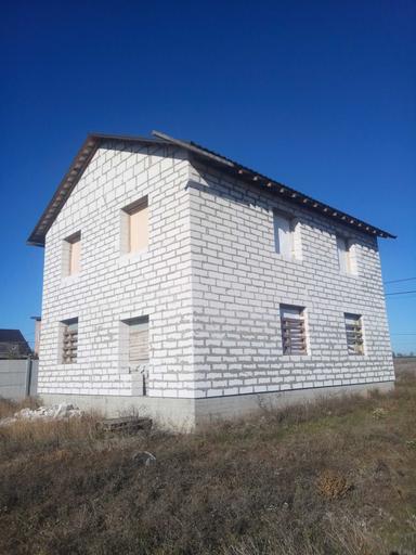 Дом по адресу ул. Львовская (площадь 150 м²) - Atlanta.ua - фото 9