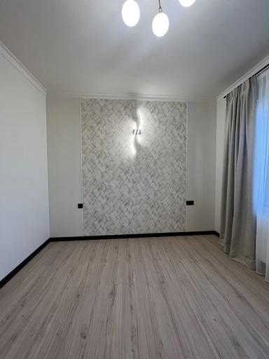 Будинок за адресою вул. Бандери Степана (площа 103 м²) - Atlanta.ua - фото 23