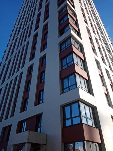 1-кімнатна квартира за адресою вул. Аркадійське плато (площа 41 м²) - Atlanta.ua - фото 17