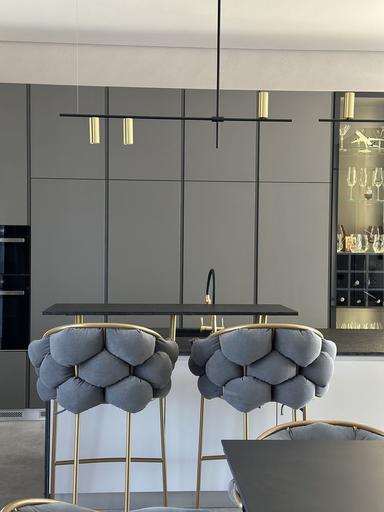 Дом по адресу Петефі Шандора пл. (площадь 135 м²) - Atlanta.ua - фото 31