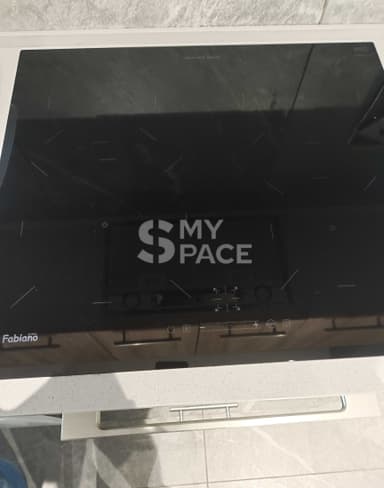 2-комнатная квартира по адресу ул. Львовская (площадь 50 м²) - Atlanta.ua - imageAlt 28